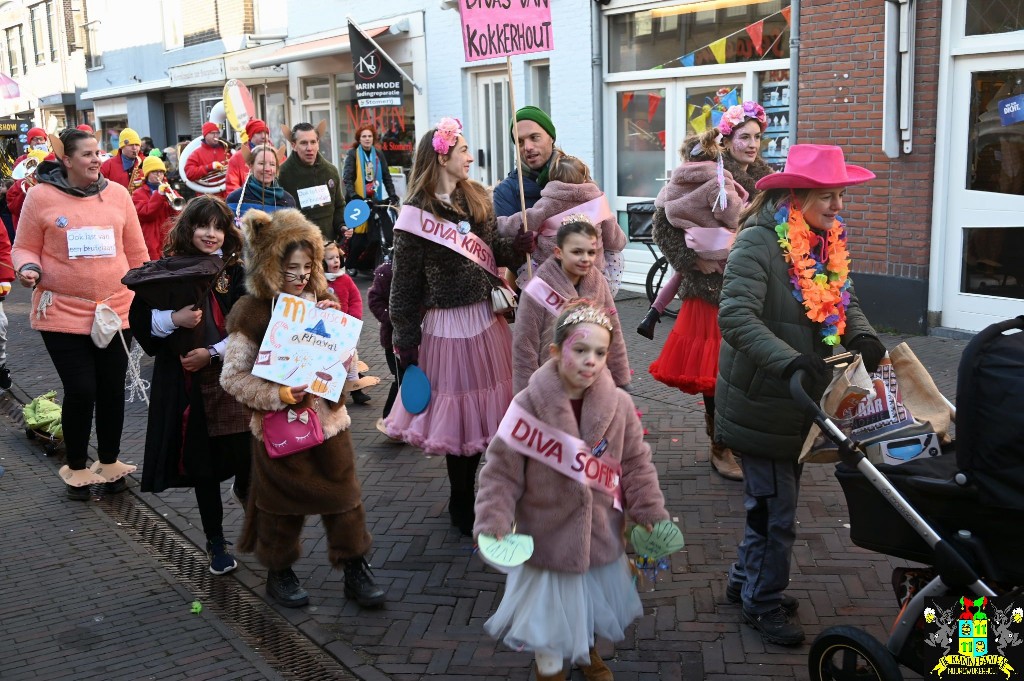 ../Images/Kinderoptocht 2026 083.jpg